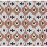 Tierras Panarea Fabric