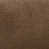 Brown 100% Polyester selected