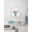Sylvia Cook - Single Picture Frame Print-4240171
