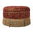 Neptune Upholstered Ottoman-795980570