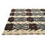 Tapis ivoire Jessen