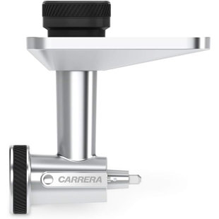 Carrera Mixer Attachment