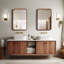 Miroir mural Sarwat-1598044540-1598044514