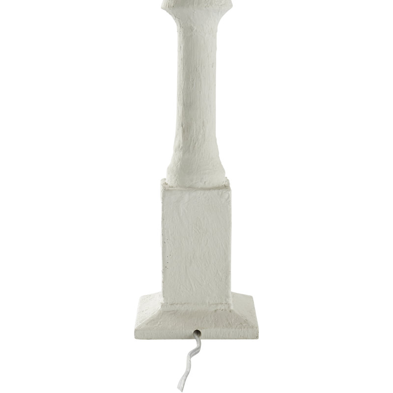 Lampe Lawrence