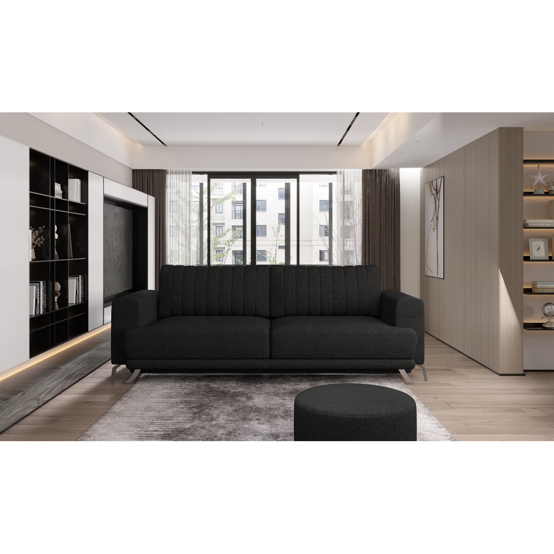 3-Sitzer Sofa Clairette