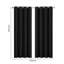 Rohde Blackout Sliding Panel Pair-841509081-841509074