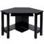 Gulnanj Computer Desk-1890516562