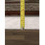 Tapis transitionnel argent / cuivre