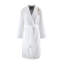 Gaura Bathrobe-1014345817