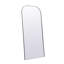 Miroir mural Sabine-245910121-246775237