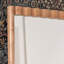Miroir de plancher Marlowe