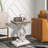 Beacon End Table