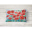  Coussin décoratif intérieur / extérieur Poppies