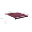 Wade Patio Awning-16499287