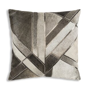 https://assets.wfcdn.com/im/12357167/resize-h310-w310%5Ecompr-r85/1167/116774521/Theo+Leather/Suede+Throw+Pillow.jpg