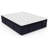 14.5'' Mattress-79067101