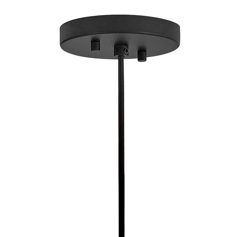 Hinkley Arlen Pendant