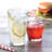 Picardie Tumbler-290272711-290272759
