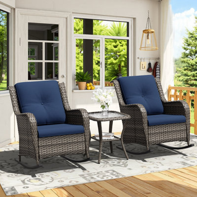 Wellford Square 2 - Person 20