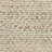 Auckland Geometric Handmade Flatweave Beige Area Rug-1043399729