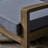 Grenada L Shape Sofa Set-1976127214-1976127212