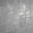 Angela Harris Alloy 2" x 2" Porcelain Metal Look Mosaic Wall & Floor Tile Tile ( 0.92 sq. ft. / box )-45644262