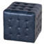 Banc de rangement Janto