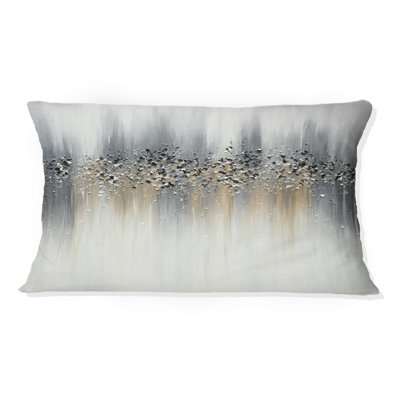 Coussin décoratif