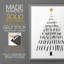 Reproduction encadrée arbre de Noël - bois massif-1472950313-1472950322