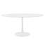 Table de salle à manger Modway Lippa-112931713-116853907