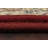 Attell Oriental Indoor Rug-29913118