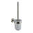 Bathroom Accessory Set-24542666