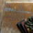 Tahli Abstract Indoor Rug-849409962