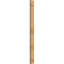 TimberCraft 5 3/8 "planches jointes à panneaux n-batten, cèdre rouge de l'Ouest (par paire)-36421016-36421086