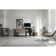 Edith Indoor Rug