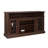 Classic TV Media Stand Modern Entertainment Console For TV Up To 65" With Open And Closed Storage Space,, 58.25"W*15.75"D*32"H-2109778259