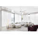 Sela 72'' Ceiling Fan