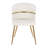 Cinch Dining Chair - Set of 2-162161352