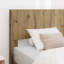 Bed Frame-1225891089-1225891094