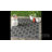Sayden Performance Rug-20794471