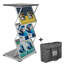 MT Displays 36.89'' H Pamplet Rack-104234755