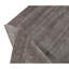 One-of-a-Kind 8' X 10' Area Rug