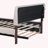 Alphea Upholstered Platform Bed-719718877-715884321