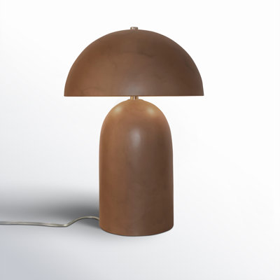 Hardacre Ceramic Table Lamp