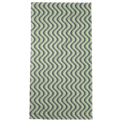 Katelyn Elizabeth Bath Towel
