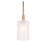 Herr 1 - Light Single Pendant-857447857-890147734