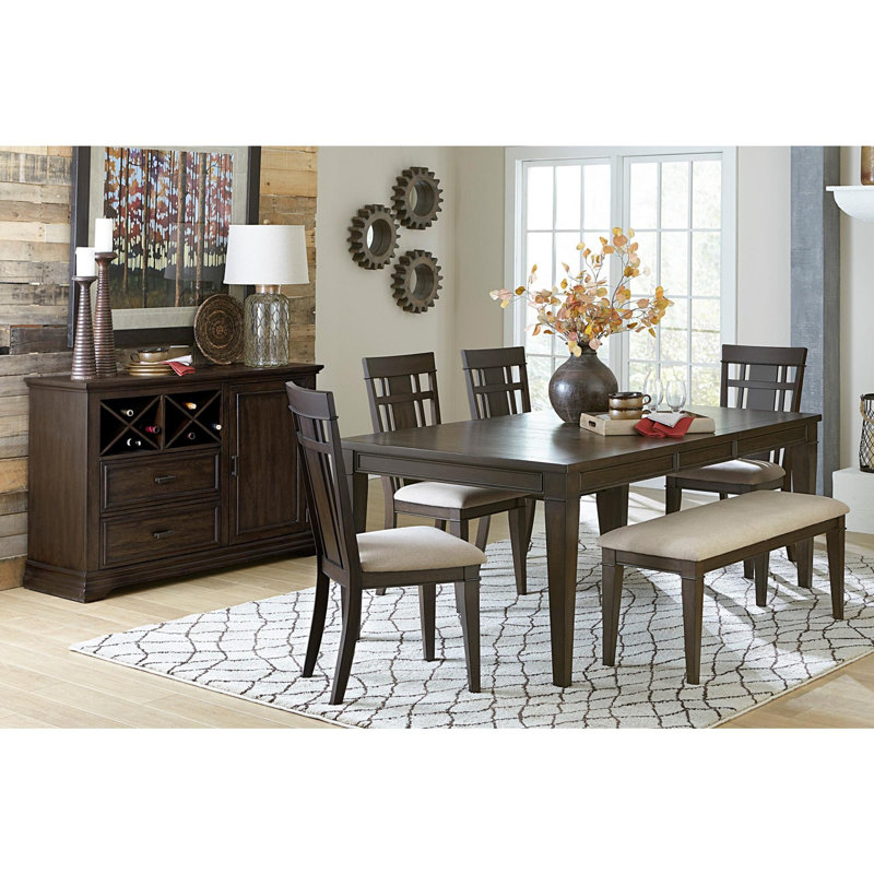Ensemble de 2 chaises d'appoint