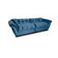 Giao 3-Seater Sofa-1864730454