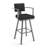 Perrotta Bar & Counter Stool-1369019590-1368534724-1381673439