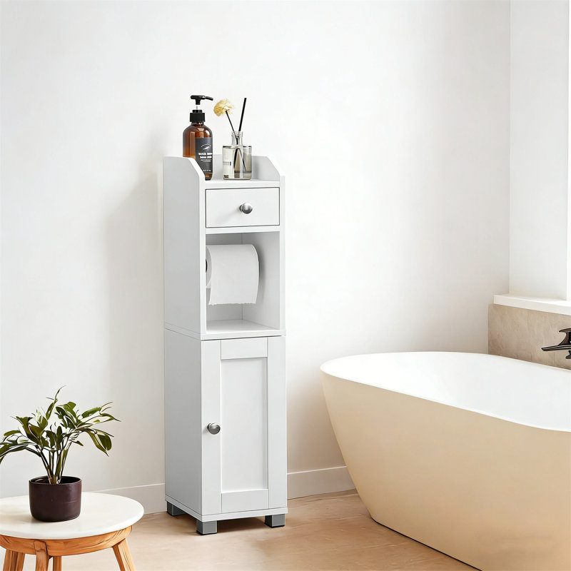 Bathroom Cabinet